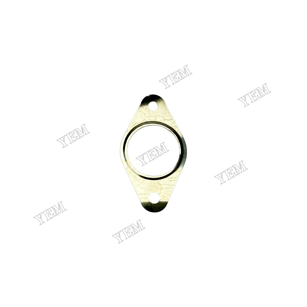 YEM Parts 1G777-17430 Gasket for Kubota V3307 Diesel Engine Parts For Kubota