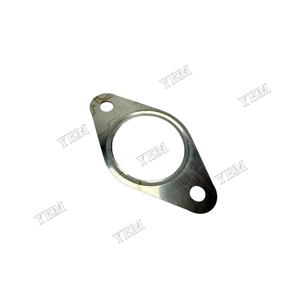 YEM Parts 1G777-17430 Gasket for Kubota V3307 Diesel Engine Parts For Kubota