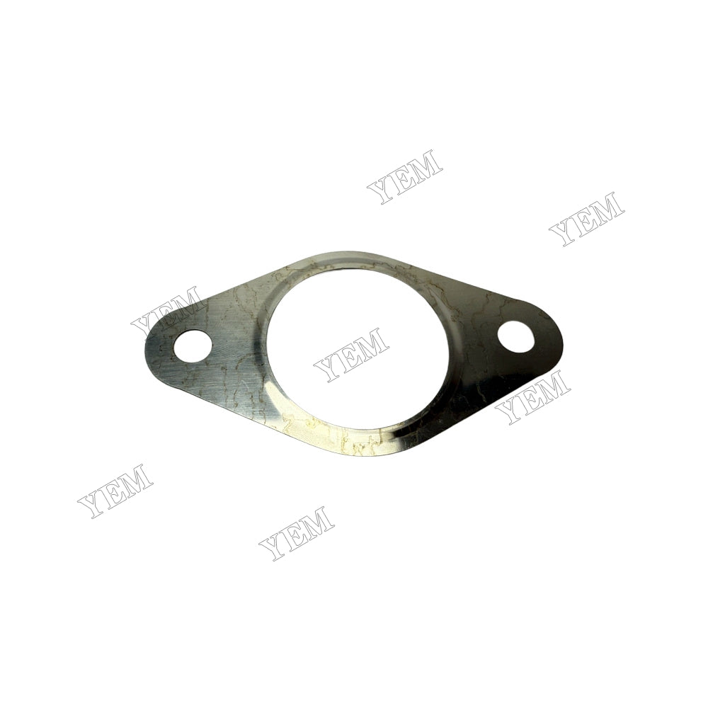 YEM Parts 1G777-17430 Gasket for Kubota V3307 Diesel Engine Parts For Kubota