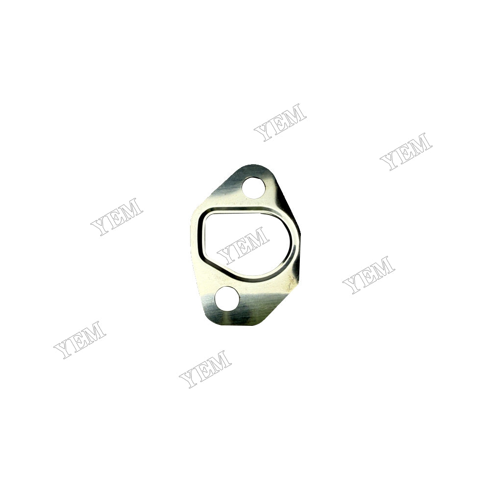 YEM Parts 1G777-17440 Gasket for Kubota V3307 Diesel Engine Parts For Kubota