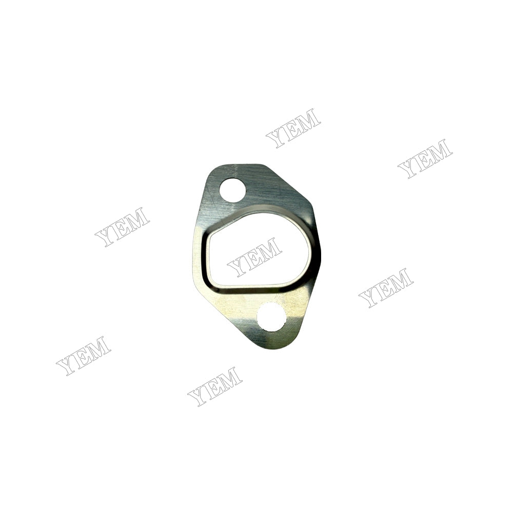 YEM Parts 1G777-17440 Gasket for Kubota V3307 Diesel Engine Parts For Kubota