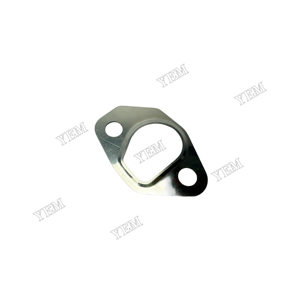YEM Parts 1G777-17440 Gasket for Kubota V3307 Diesel Engine Parts For Kubota