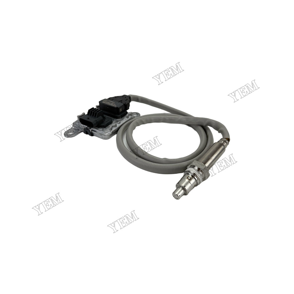 YEM Parts 1J601-19374 Sensor for Kubota V3800 Diesel Engine Parts For Kubota