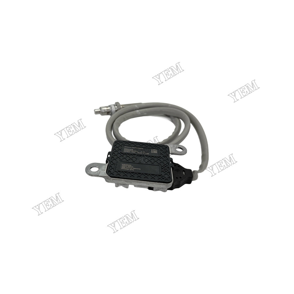 YEM Parts 1J601-19374 Sensor for Kubota V3800 Diesel Engine Parts For Kubota