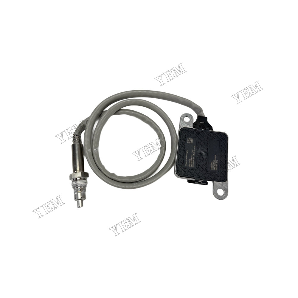 YEM Parts 1J601-19374 Sensor for Kubota V3800 Diesel Engine Parts For Kubota