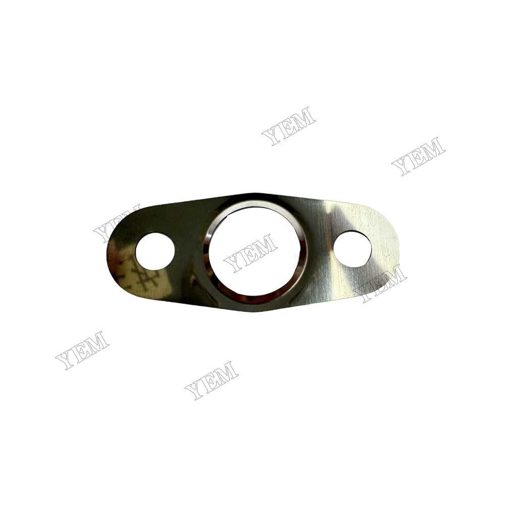 YEM Parts 1J550-33670 1C040-33670 Gasket for Kubota V3800 Diesel Engine Parts For Kubota
