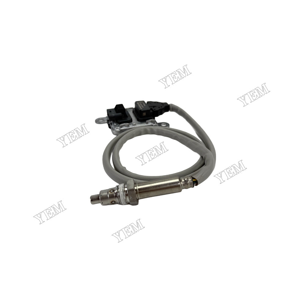 YEM Parts 1J601-19374 Sensor for Kubota V5009 Diesel Engine Parts For Kubota