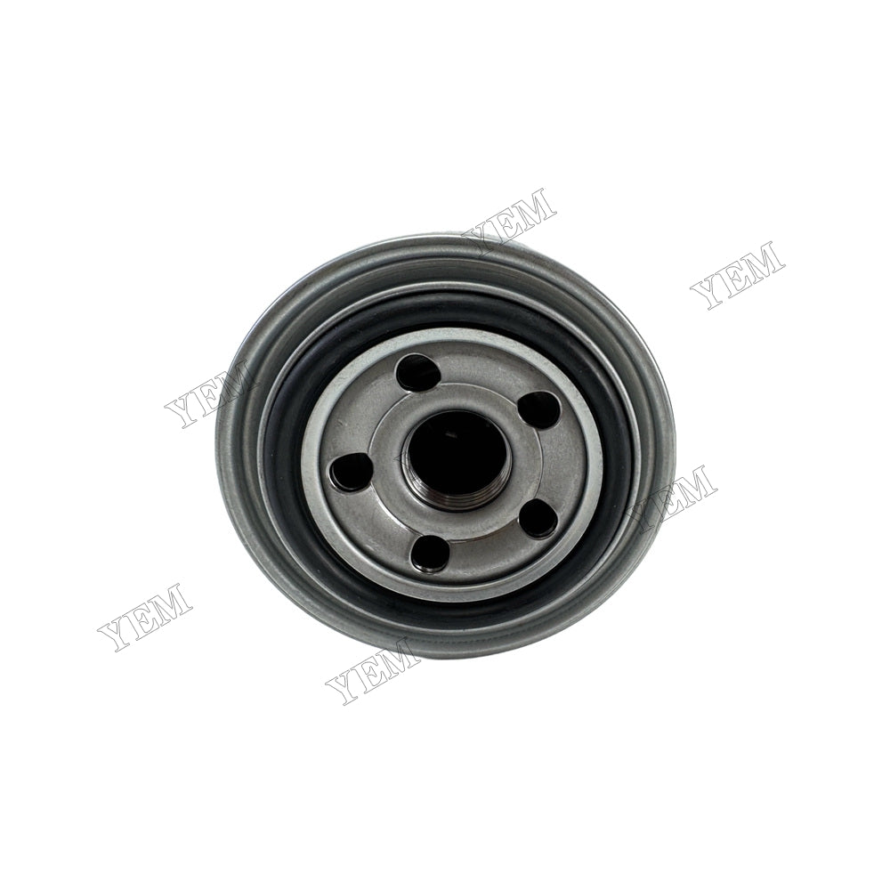 YEM Parts Oil Filter 129150-35151 12915035151 for Hyundai HSL610 HSL810 R55-3 R55W-3 For Kubota
