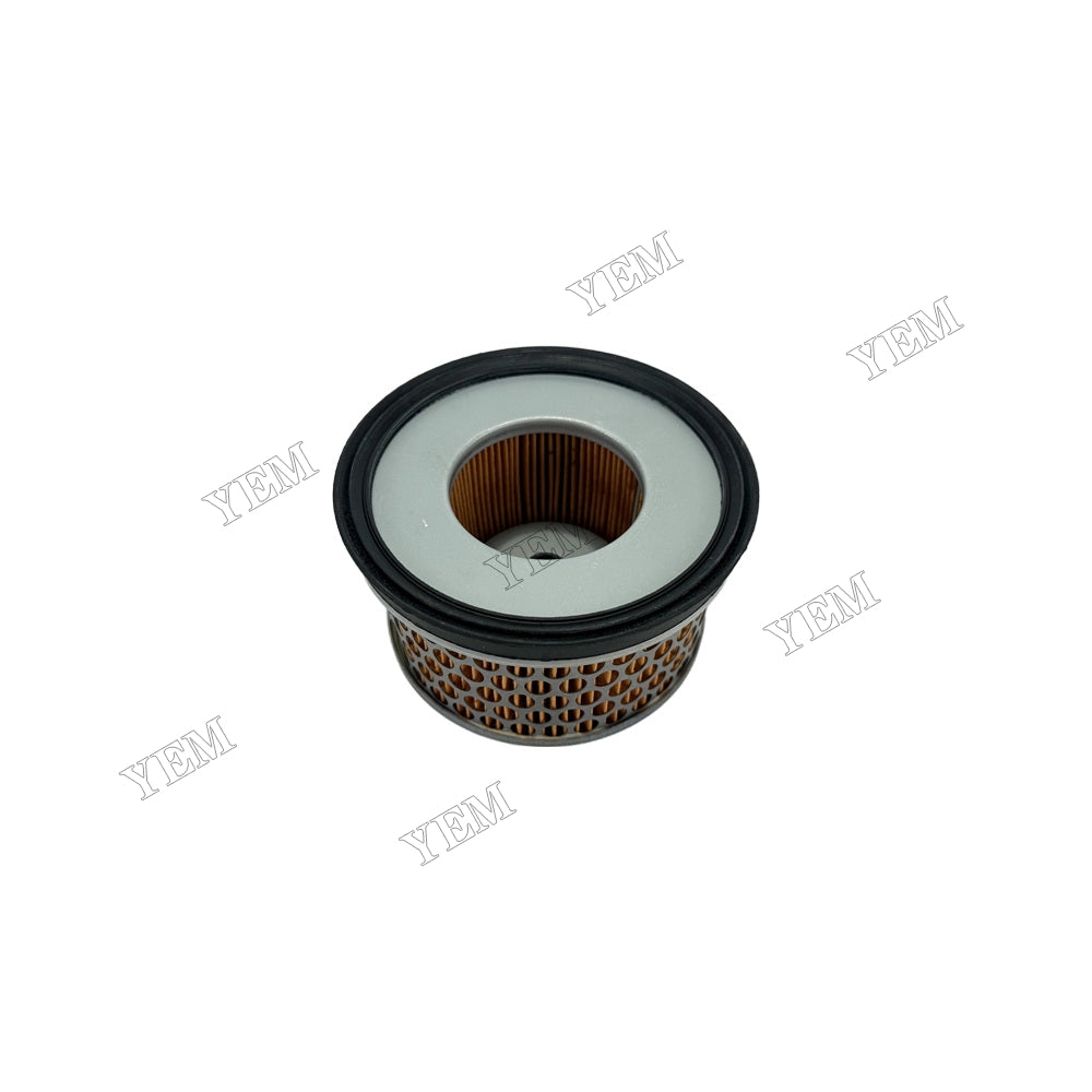 YEM Parts 12182-11080 Air Filter for Kubota GH400 Diesel Engine Parts