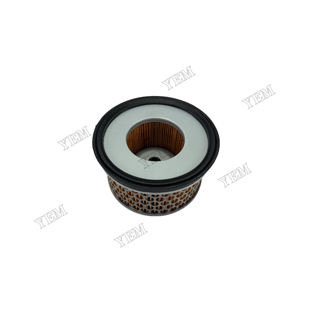 YEM Parts 12182-11080 Air Filter for Kubota GH400 Diesel Engine Parts For Kubota