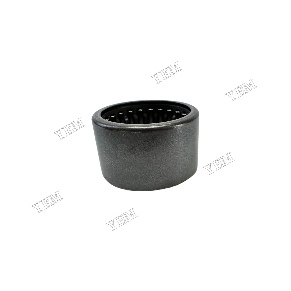 YEM Parts K3601-14820 Pointer for Kubota Diesel Engine Parts For Kubota