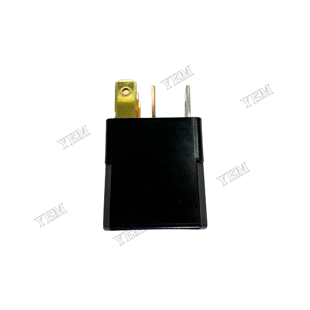 YEM Parts 3C081-75232 Relay for Kubota Diesel Engine Parts