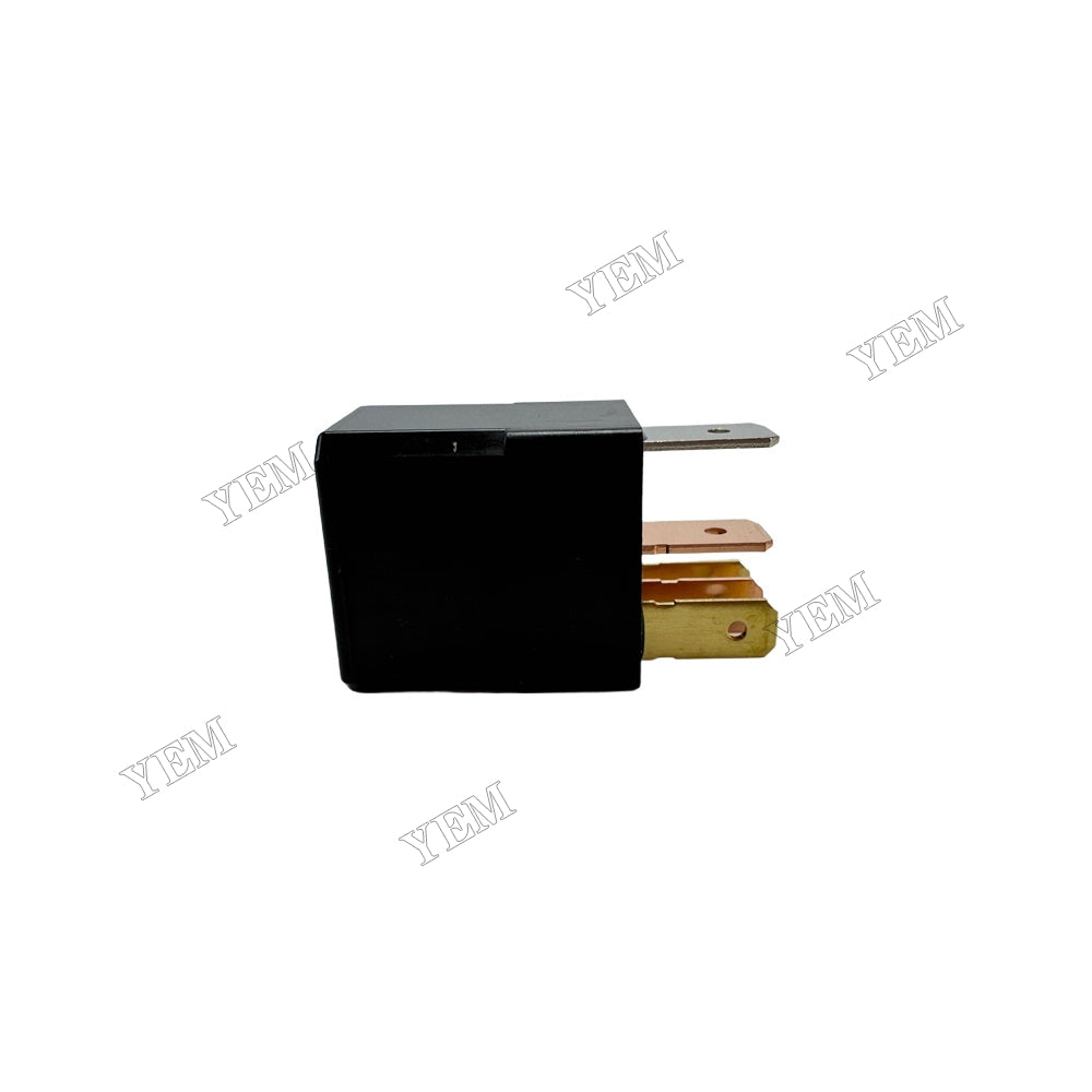 YEM Parts 3C081-75232 Relay for Kubota Diesel Engine Parts For Kubota