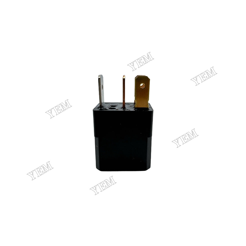 YEM Parts 3C081-75232 Relay for Kubota Diesel Engine Parts For Kubota