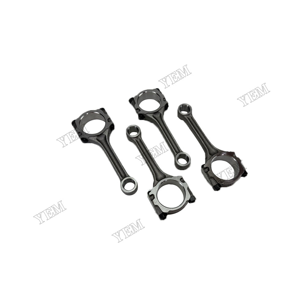 YEM Parts Connecting Rod for Nissan H20-2 Diesel Engine Spare Parts