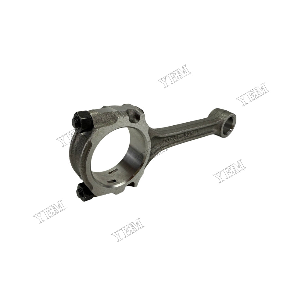 YEM Parts Connecting Rod for Nissan H20-2 Diesel Engine Spare Parts