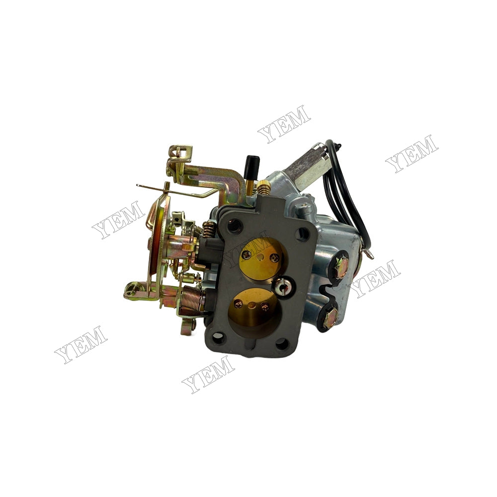 YEM Parts 16010-L1602 Carburetor for Nissan J15 Diesel Engine Spare Parts For Nissan