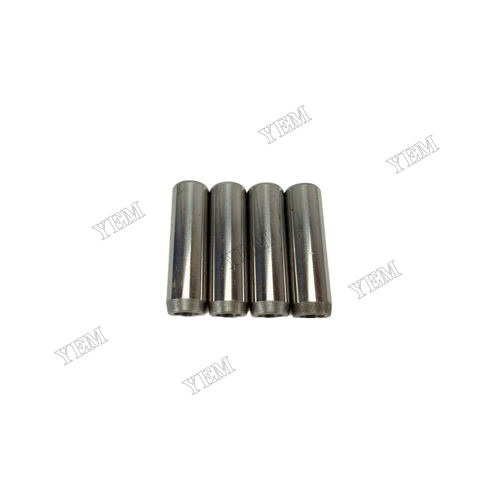 YEM Parts Exhaust Guide for Nissan J15 Diesel Engine Spare Parts
