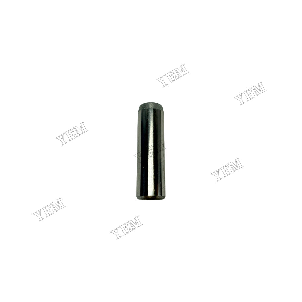 YEM Parts Exhaust Guide for Nissan J15 Diesel Engine Spare Parts For Nissan