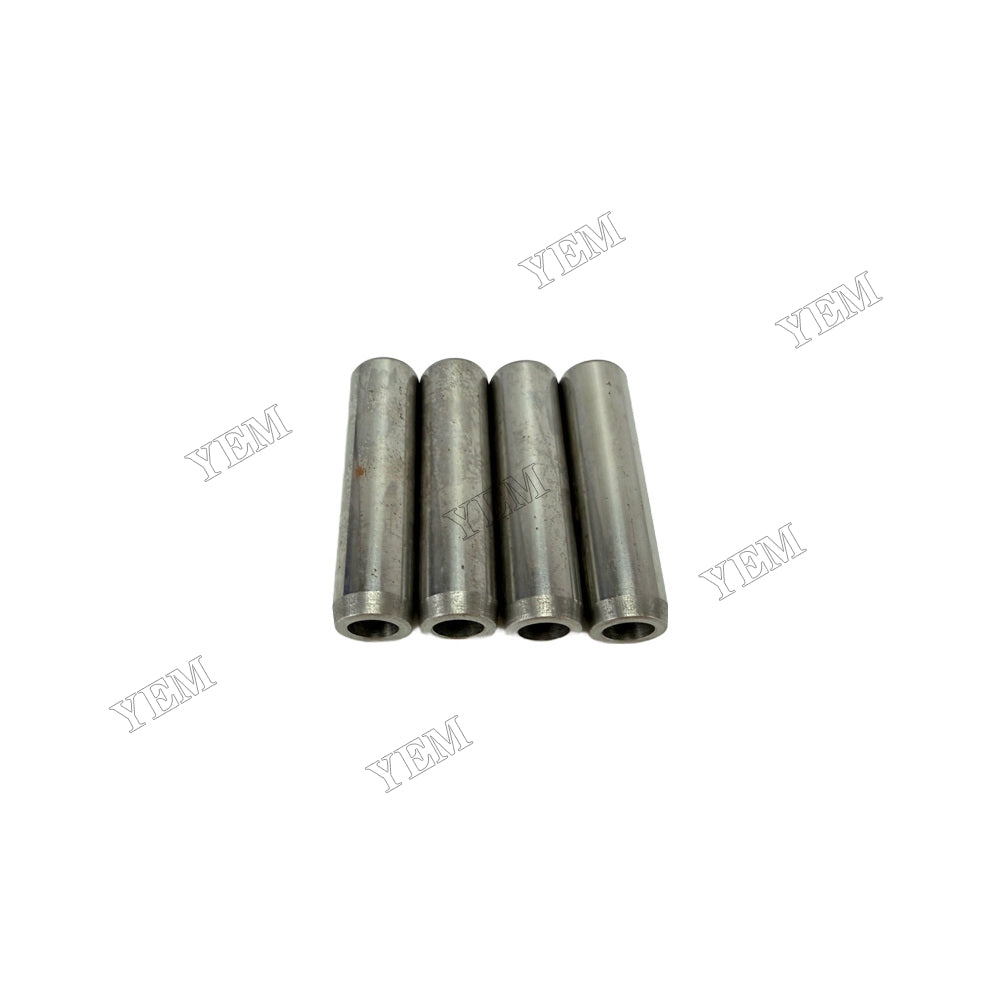 YEM Parts Intake Guide for Nissan J15 Diesel Engine Spare Parts