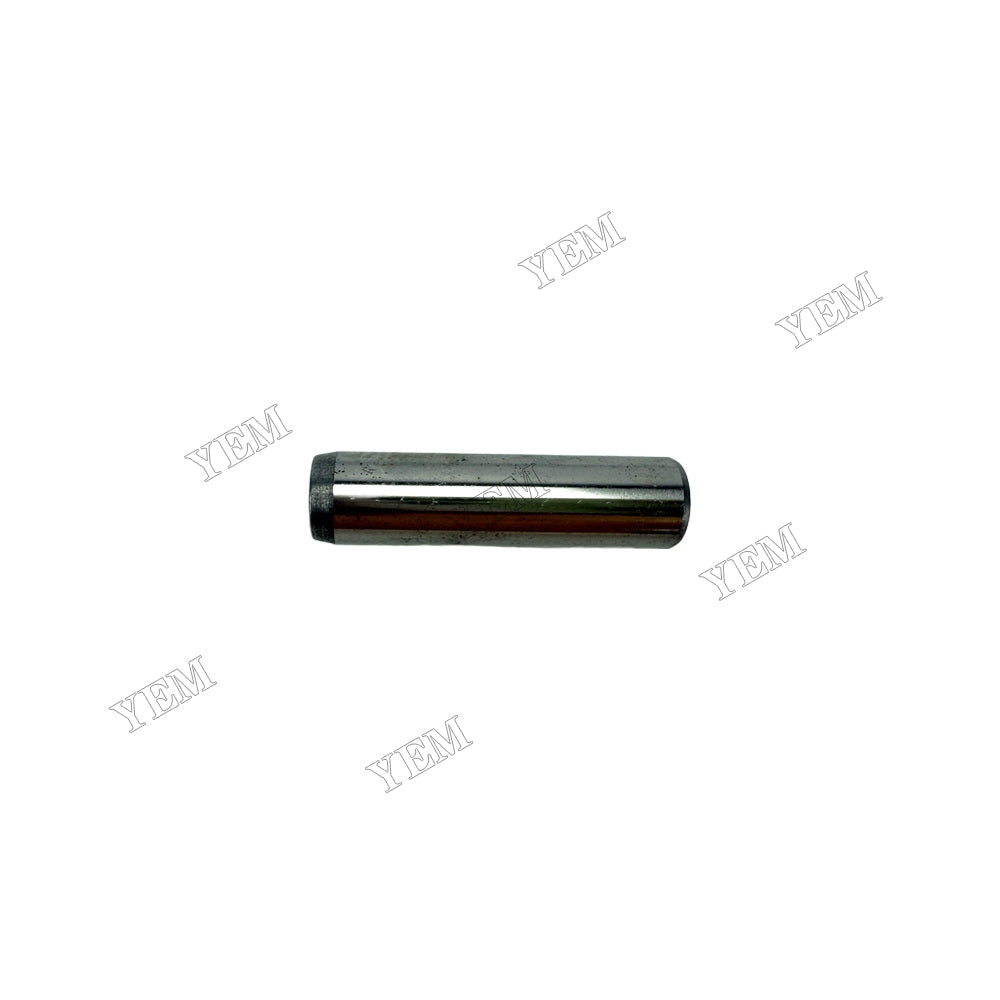 YEM Parts Intake Guide for Nissan J15 Diesel Engine Spare Parts For Nissan