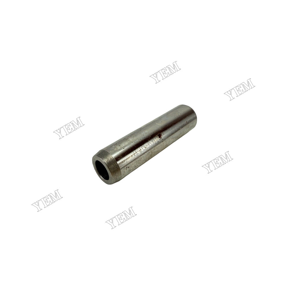 YEM Parts Intake Guide for Nissan J15 Diesel Engine Spare Parts For Nissan
