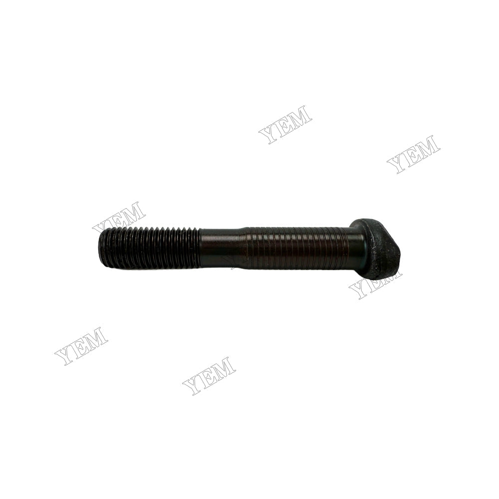 YEM Parts Connecting Rod Screw for Nissan K25 Diesel Engine Spare Parts For Nissan