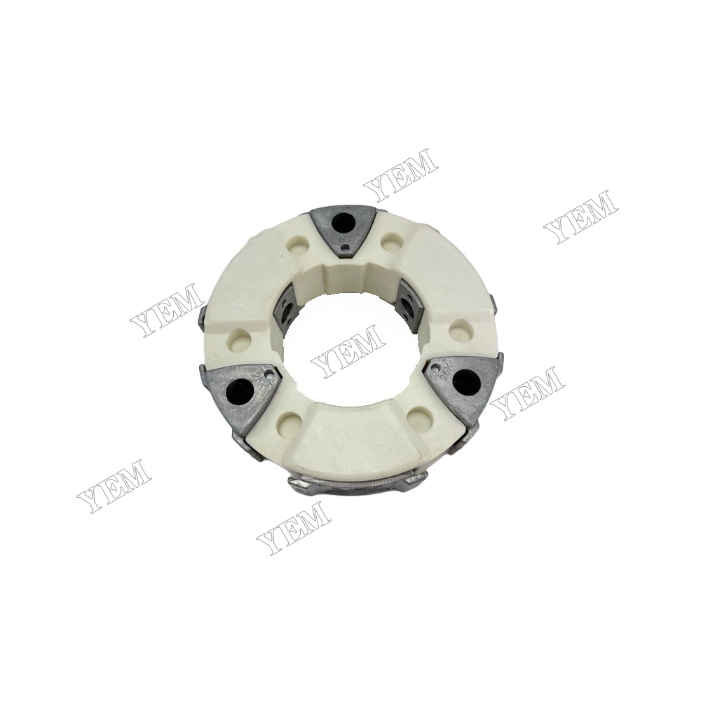 YEM Parts Engine Coupling Assy for Nissan Diesel Engine Spare Parts For Nissan