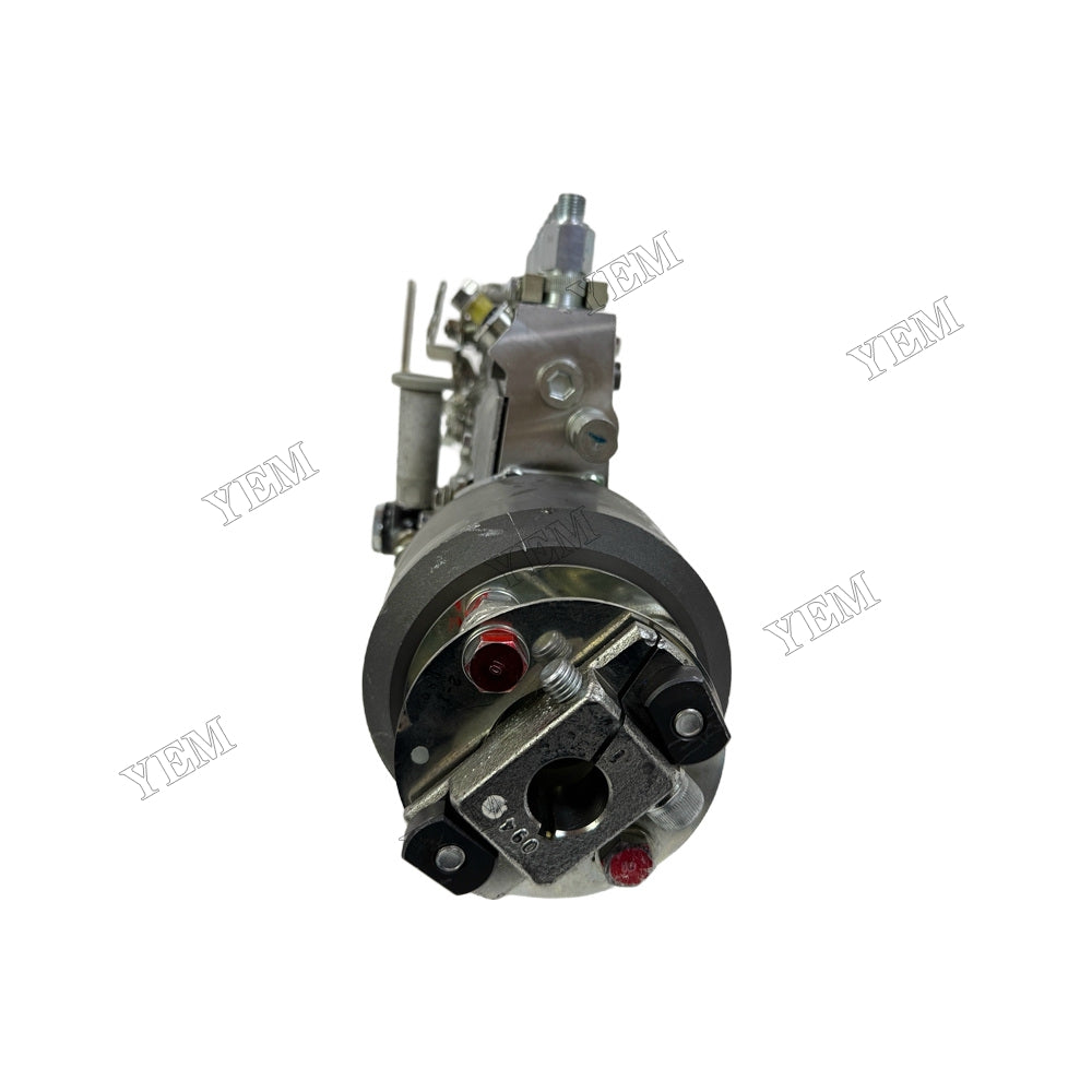 YEM Parts 101603-2800 Fuel Injection Pump for Hino J08C Diesel Engine Spare Parts For Hino
