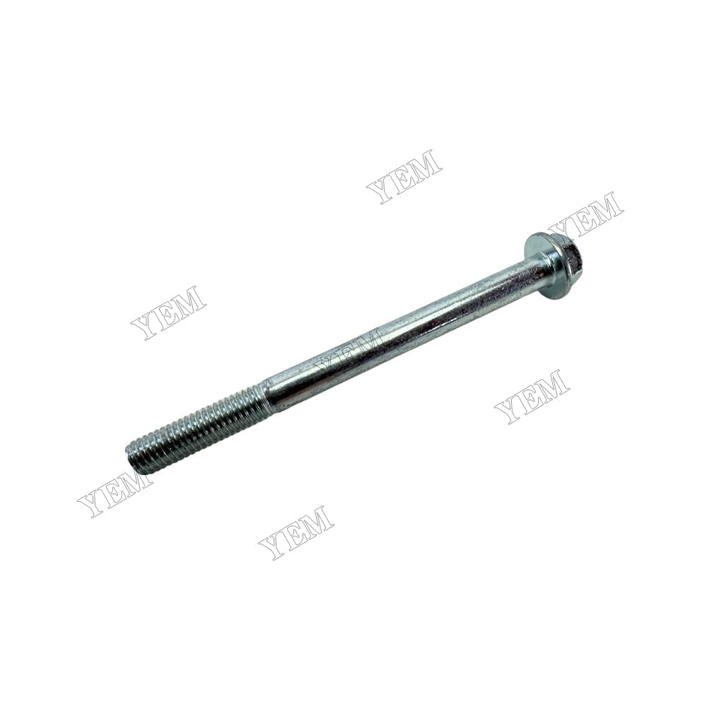 YEM Parts 9069C 9069E SCREW for Hino J08C Diesel Engine Spare Parts For Hino