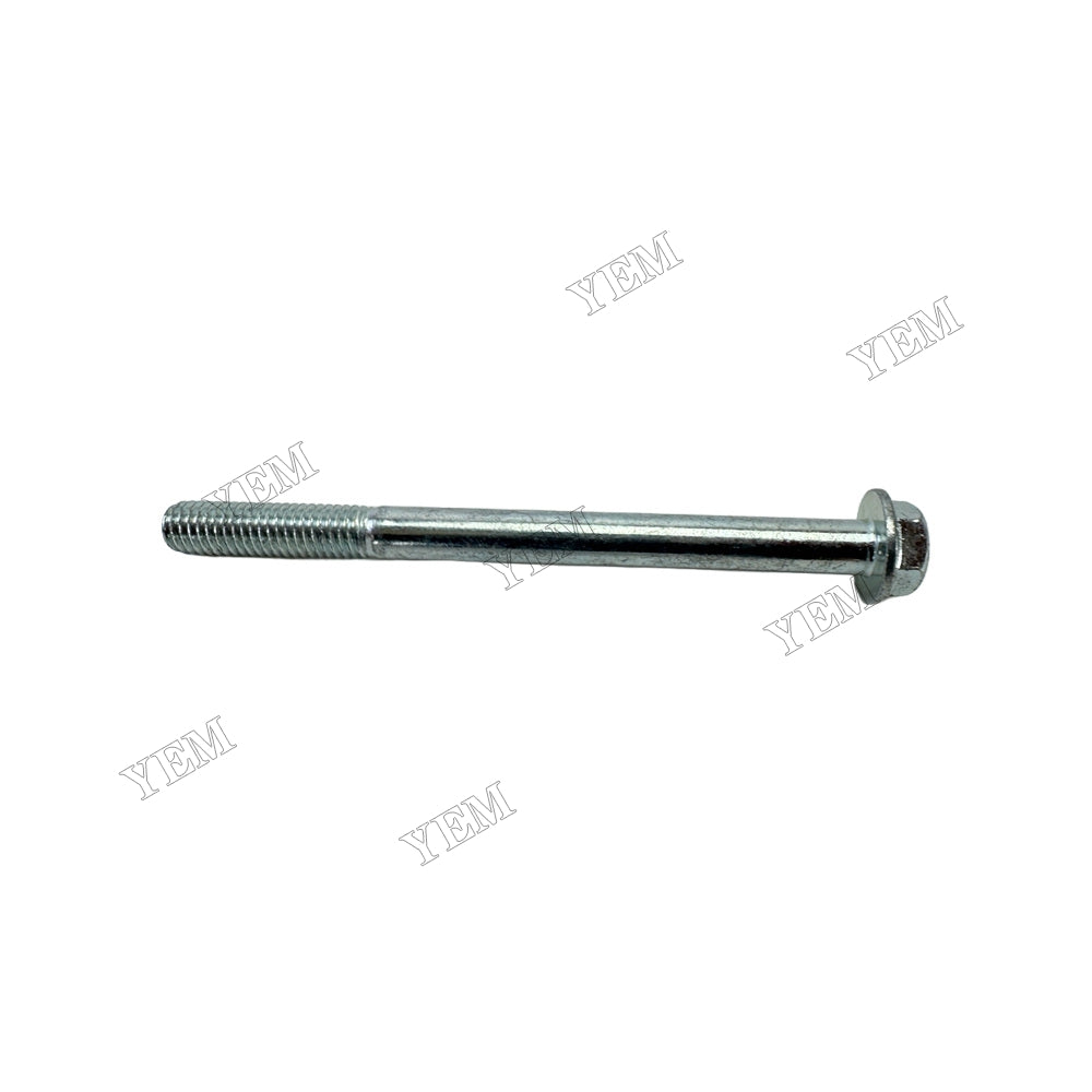 YEM Parts 9069C 9069E SCREW for Hino J08C Diesel Engine Spare Parts For Hino