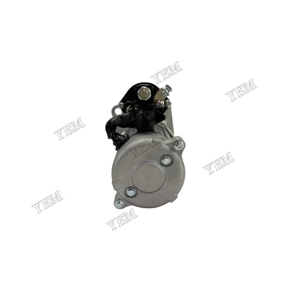 YEM Parts 28100-E0333 Starter Motor for Hino 700 Diesel Engine Spare Parts For Hino