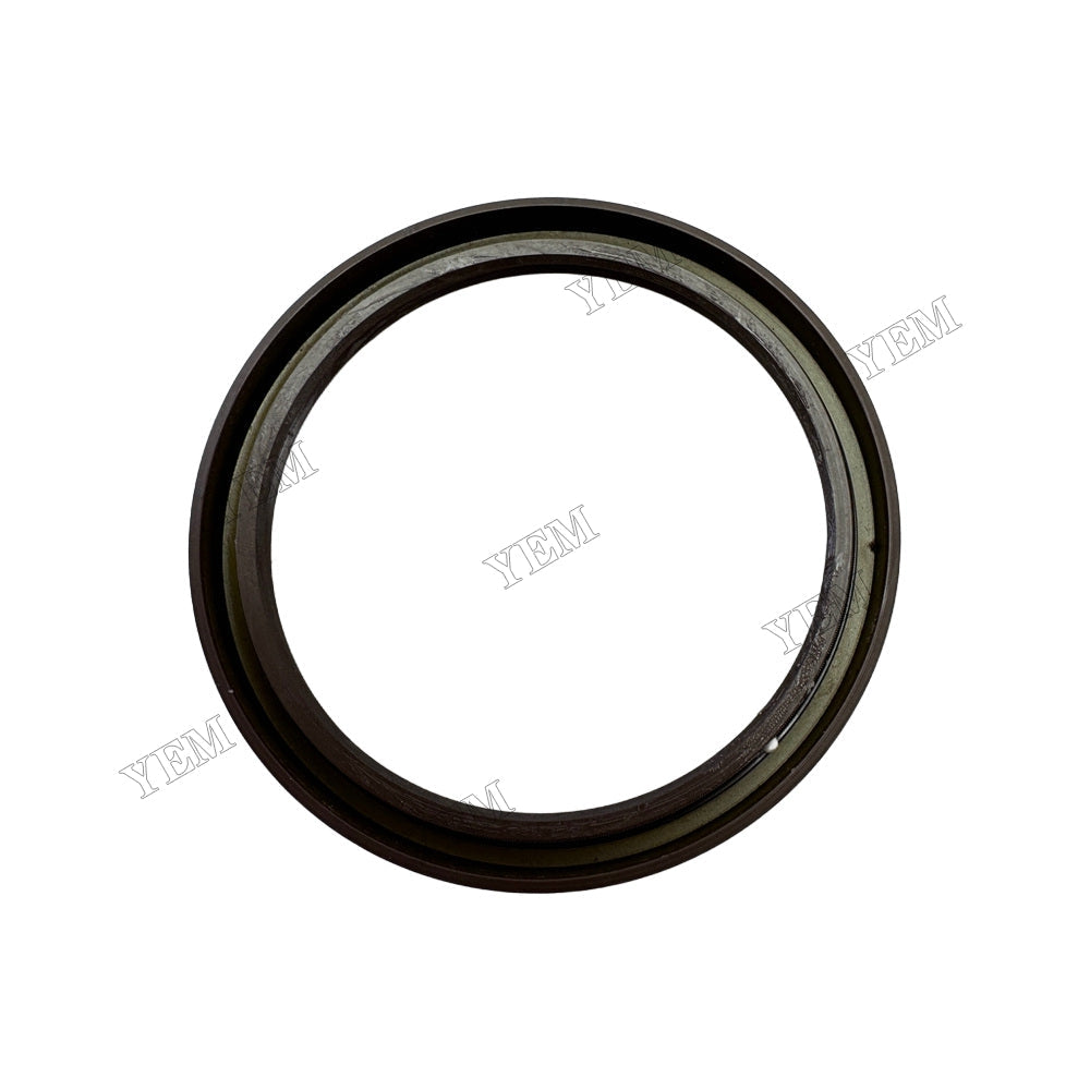 YEM Parts Full Gasket Kit for Mitsubishi 4G64 Diesel Engine Spare Parts For Mitsubishi