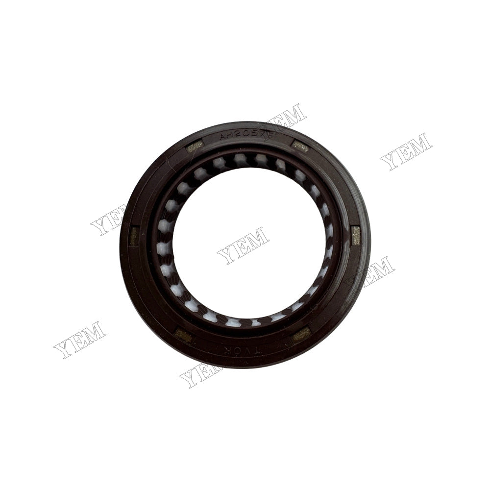 YEM Parts Full Gasket Kit for Mitsubishi 4G64 Diesel Engine Spare Parts For Mitsubishi