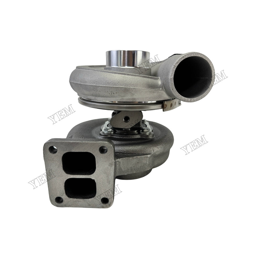 YEM Parts 49188-01256 Turbocharger for Mitsubishi 6D22 Diesel Engine Spare Parts For Mitsubishi