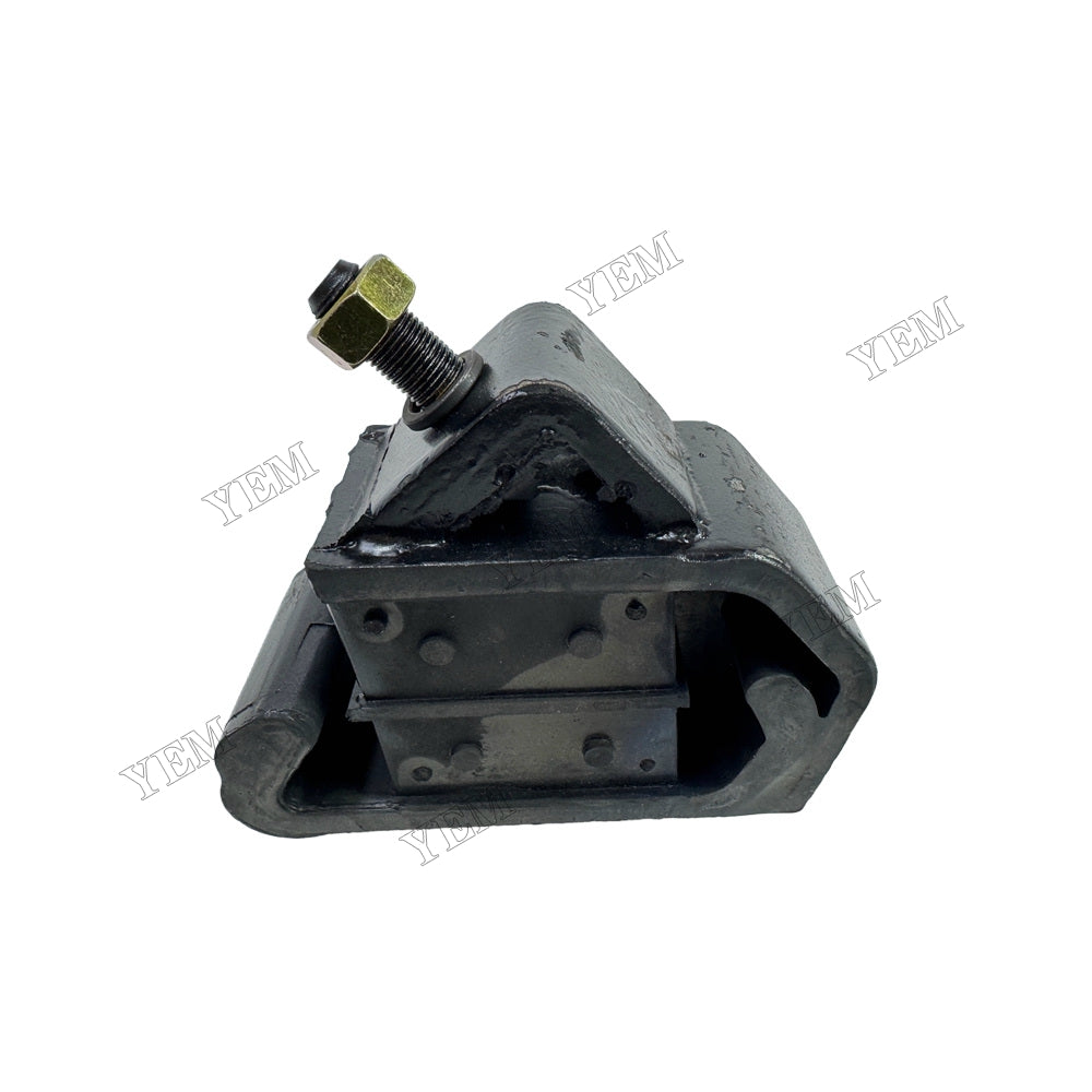 YEM Parts ME062358 Engine Front Mounting Bracket for Mitsubishi 8DC9-3A Spare Parts