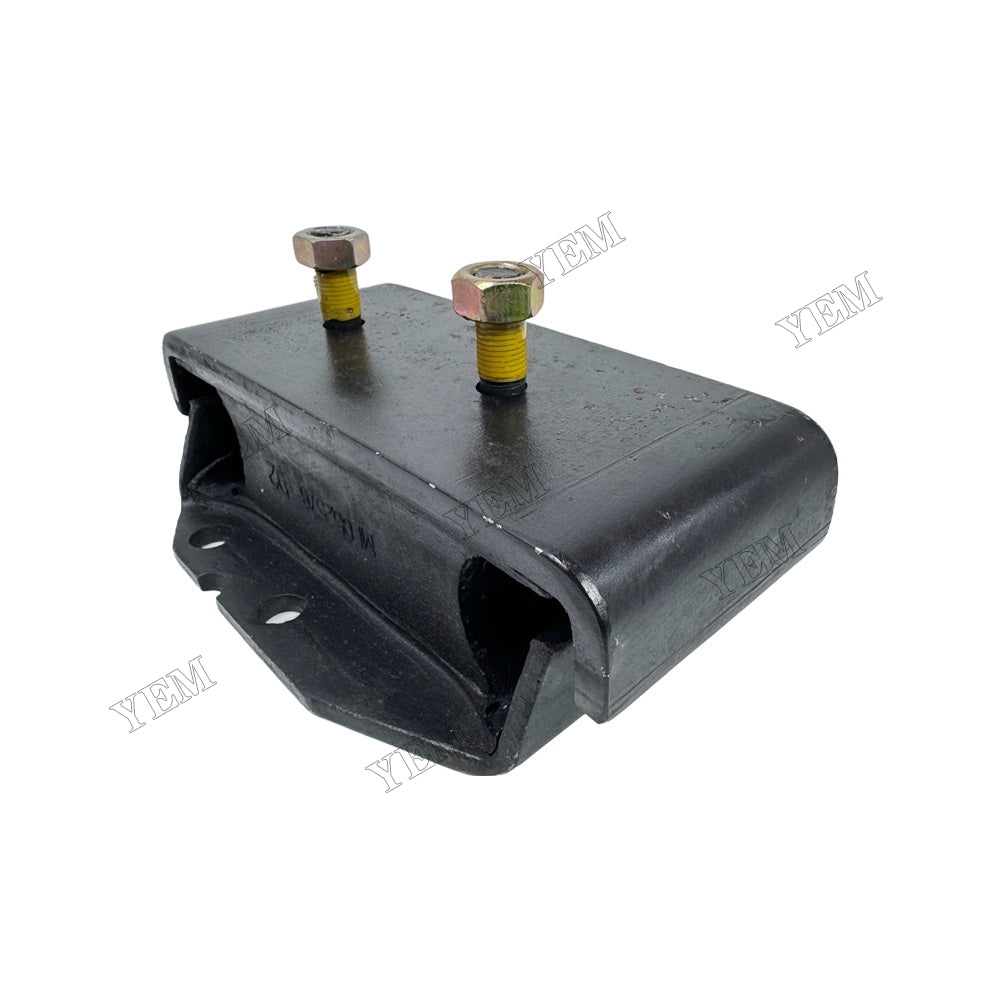 YEM Parts MF052576 Engine Rear Mounting Bracket for Mitsubishi 8DC9-3A Spare Parts