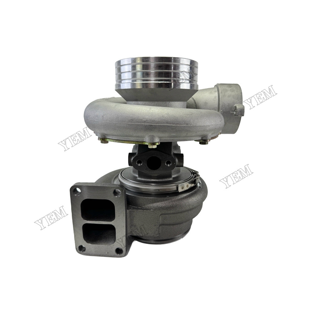 YEM Parts 49181-03762 Turbocharger for Mitsubishi S16R Diesel Engine Spare Parts For Mitsubishi