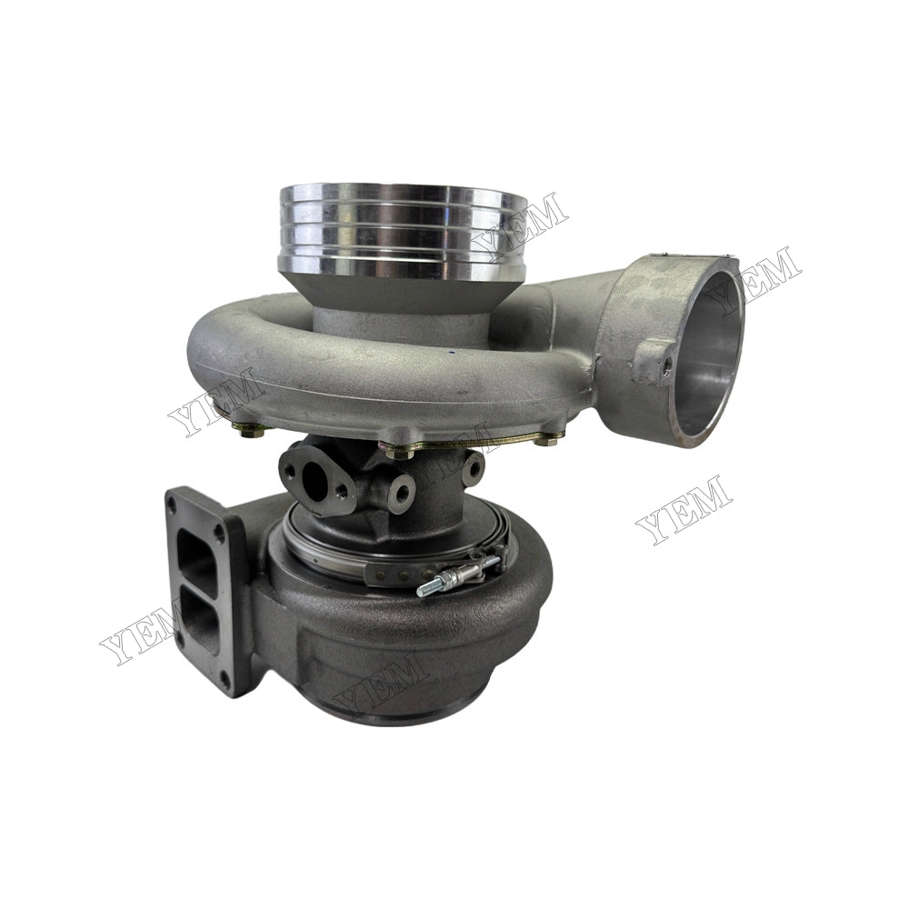 YEM Parts 49181-03762 Turbocharger for Mitsubishi S16R Diesel Engine Spare Parts For Mitsubishi
