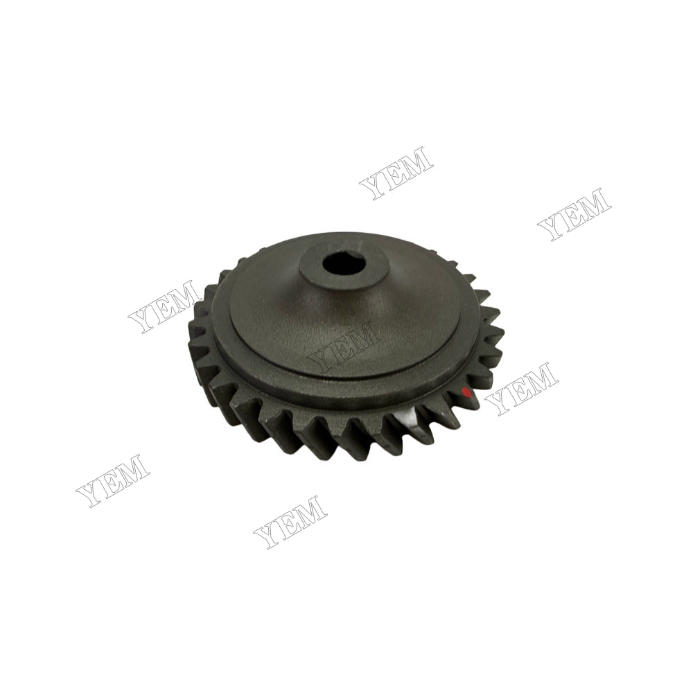 YEM Parts Oil Pump Drive' for Mitsubishi S4S Diesel Engine Spare Parts