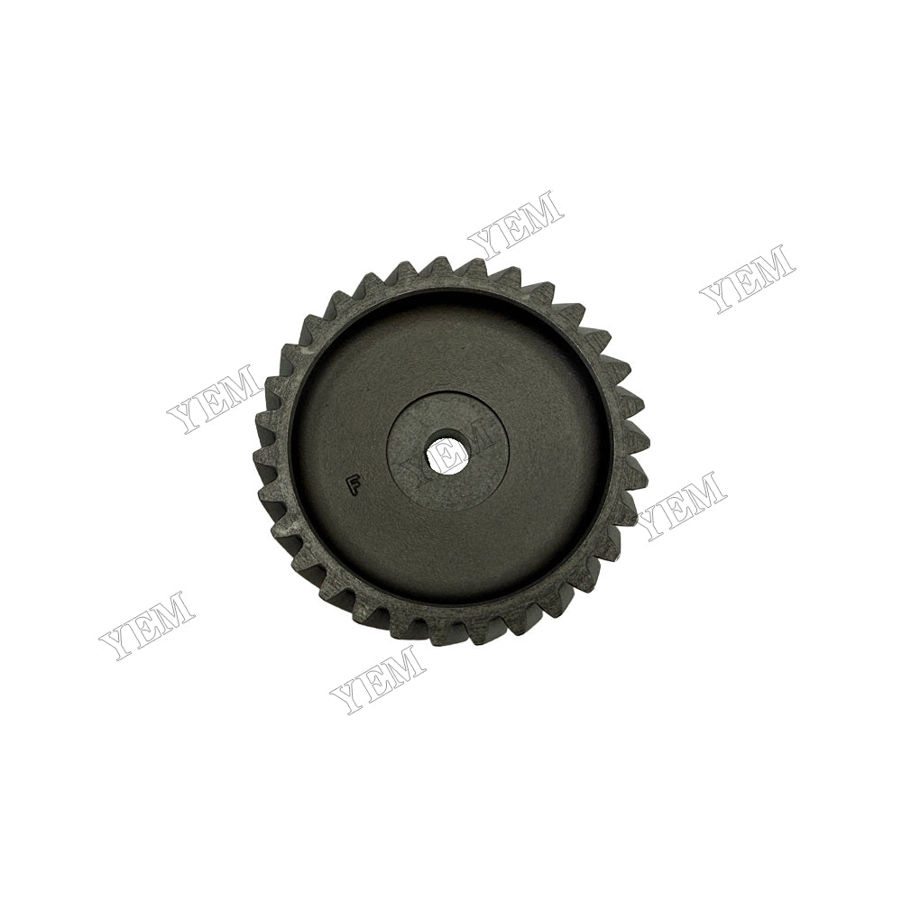 YEM Parts Oil Pump Drive' for Mitsubishi S4S Diesel Engine Spare Parts