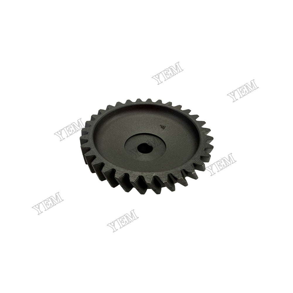 YEM Parts Oil Pump Drive' for Mitsubishi S4S Diesel Engine Spare Parts