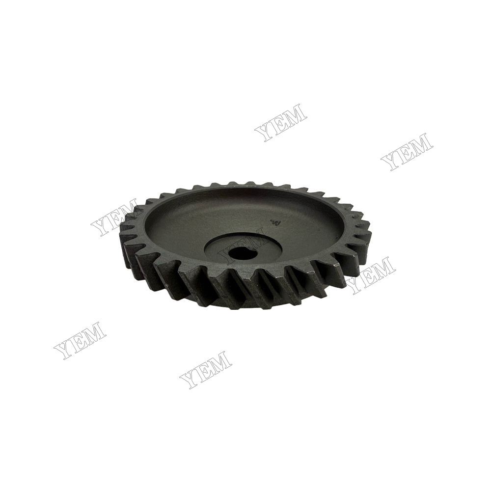 YEM Parts Oil Pump Drive' for Mitsubishi S4S Diesel Engine Spare Parts