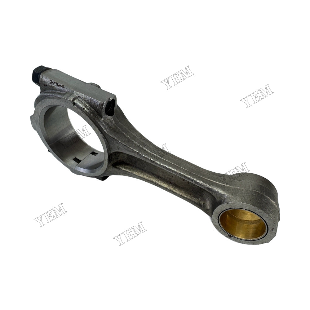 YEM Parts Connecting Rod for Isuzu 4BE1 Diesel Engine Spare Parts For Isuzu