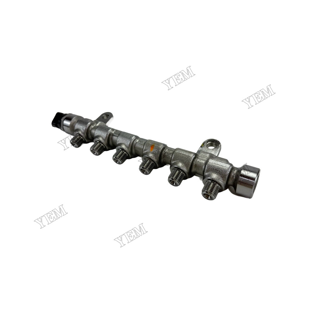 YEM Parts 0445224062 8980879871 0445214334 High Pressure Pump for Isuzu 4JJ1 For Isuzu