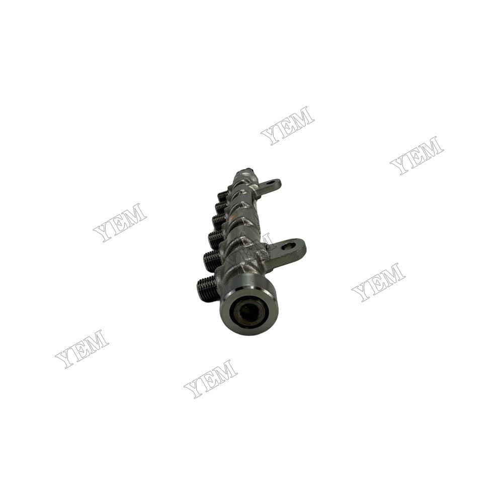 YEM Parts 0445224062 8980879871 0445214334 High Pressure Pump for Isuzu 4JJ1 For Isuzu