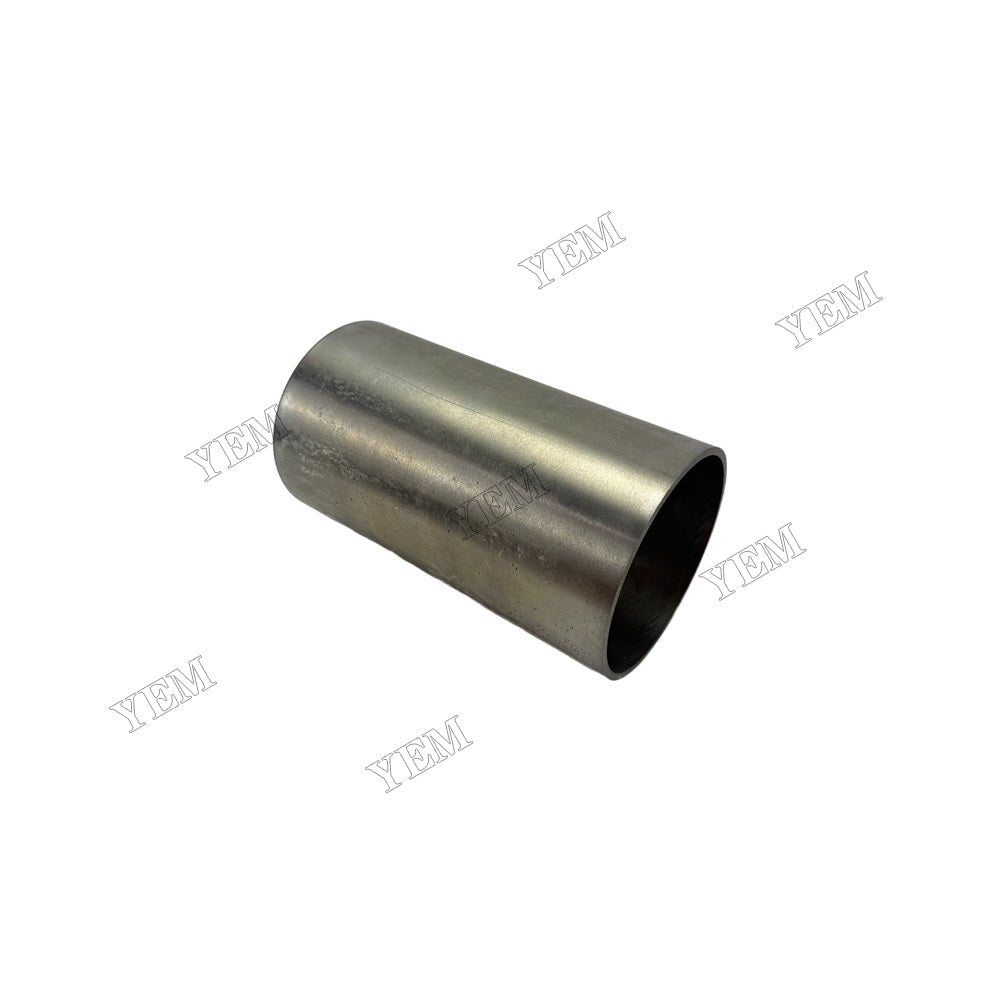 YEM Parts Cylinder Liner for Isuzu 4LE2 Diesel Engine Spare Parts For Isuzu