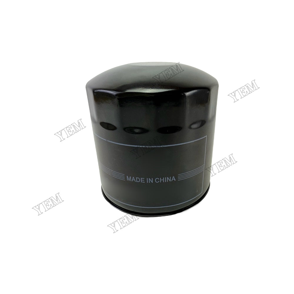 YEM Parts Oil Filter for Isuzu C240 Diesel Engine Spare Parts