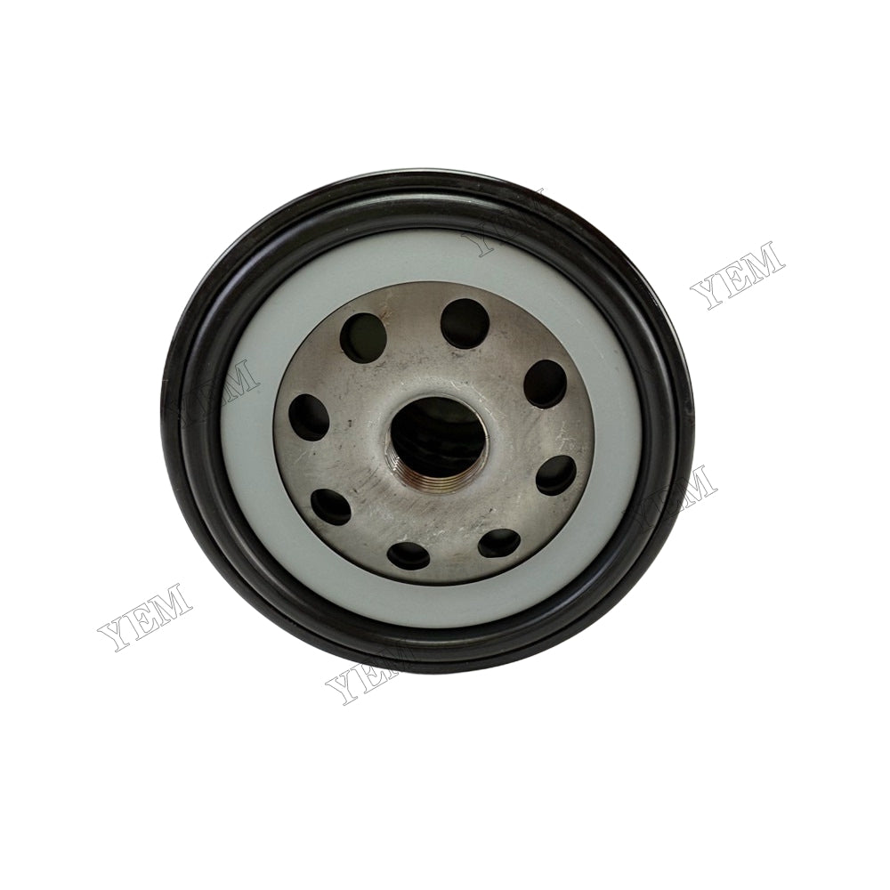 YEM Parts Oil Filter for Isuzu C240 Diesel Engine Spare Parts