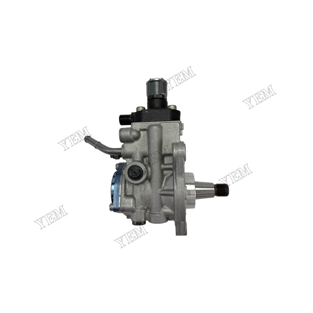 YEM Parts 8-98399619-0 Fuel Injection Pump for Isuzu Diesel Engine Spare Parts For Isuzu